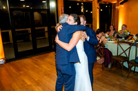 wedding-0789