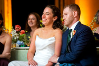 wedding-0792