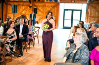 wedding-0359