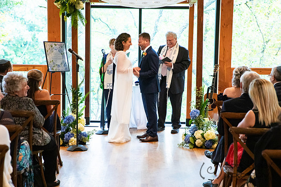 wedding-0392