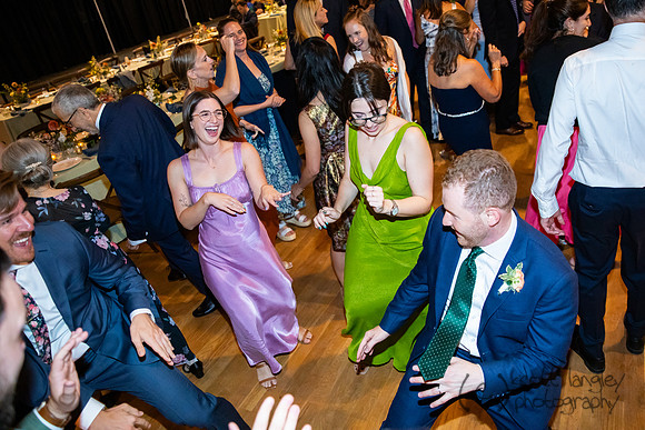 wedding-0769