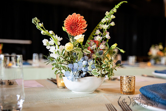 wedding-0120