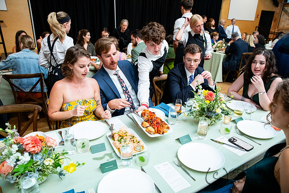 wedding-0821