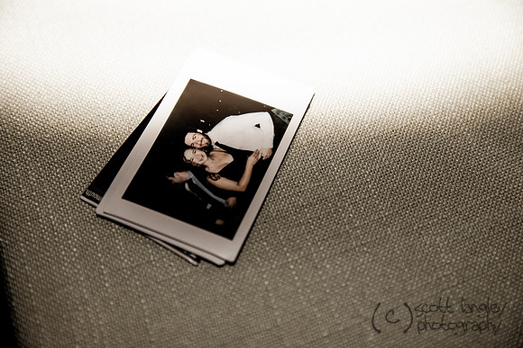 wedding-1078