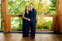 wedding-0128