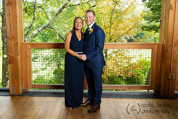 wedding-0128