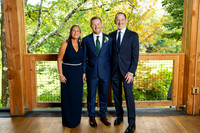 wedding-0129