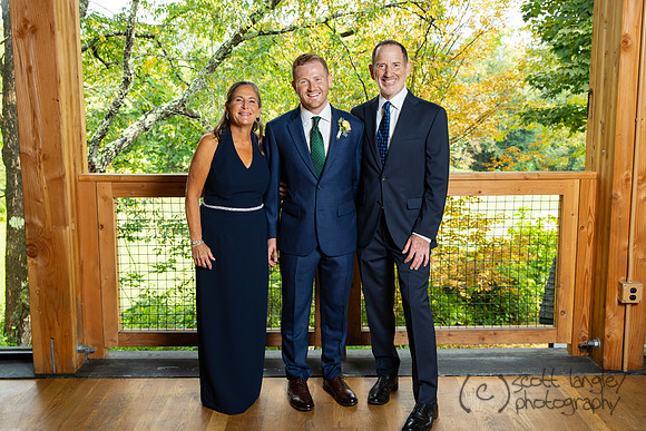 wedding-0129