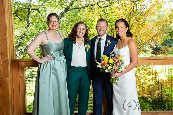 wedding-0139