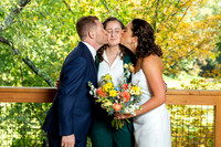 wedding-0143