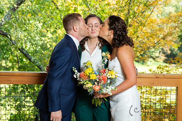 wedding-0143