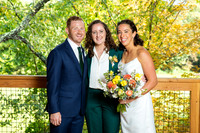 wedding-0144