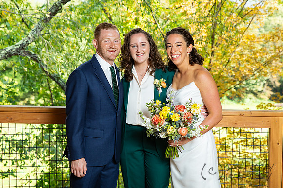 wedding-0144