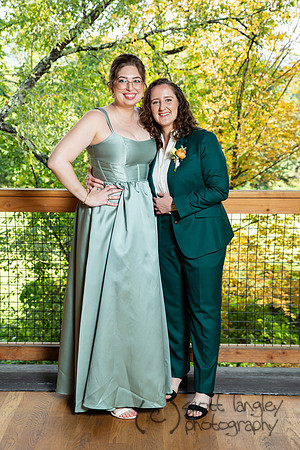 wedding-0146