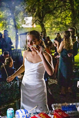 wedding-1242