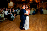 wedding-0867