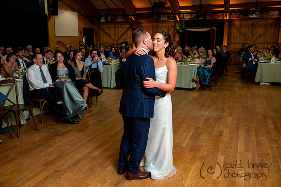 wedding-0867
