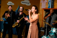 wedding-0871