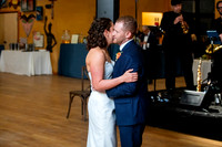 wedding-0874