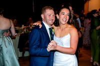 wedding-0879