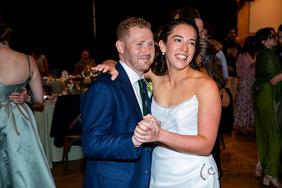wedding-0879