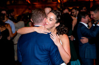 wedding-0880