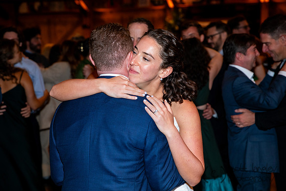 wedding-0880
