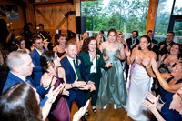 wedding-0661