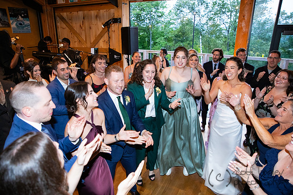 wedding-0661