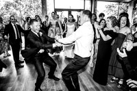 wedding-0664