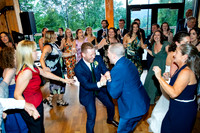 wedding-0668