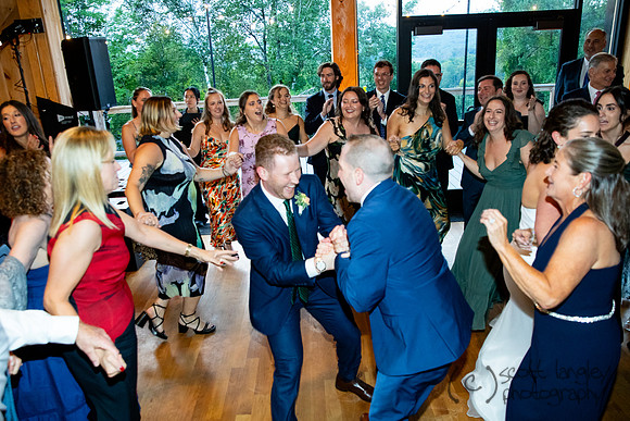 wedding-0668