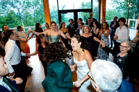 wedding-0670