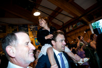 wedding-0674