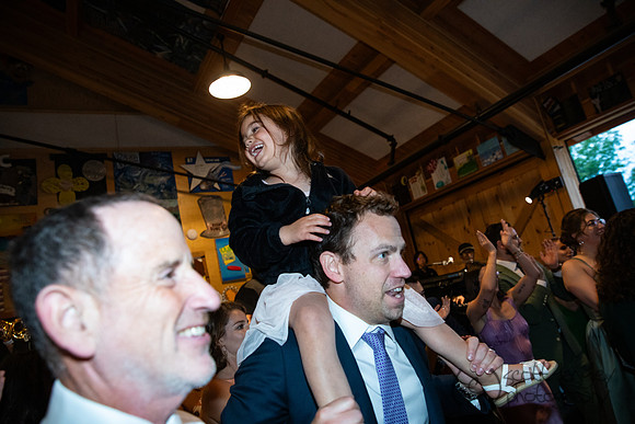 wedding-0674
