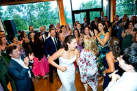 wedding-0676
