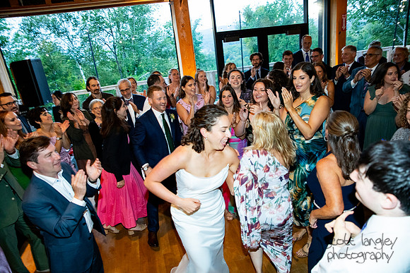 wedding-0676