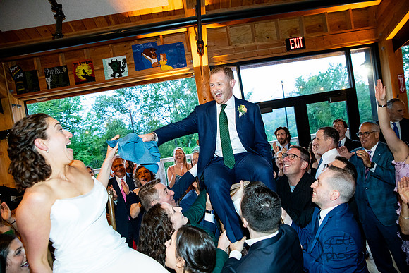 wedding-0679
