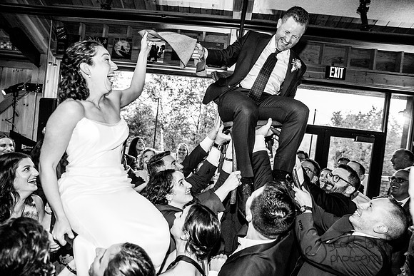 wedding-0680