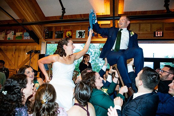 wedding-0685
