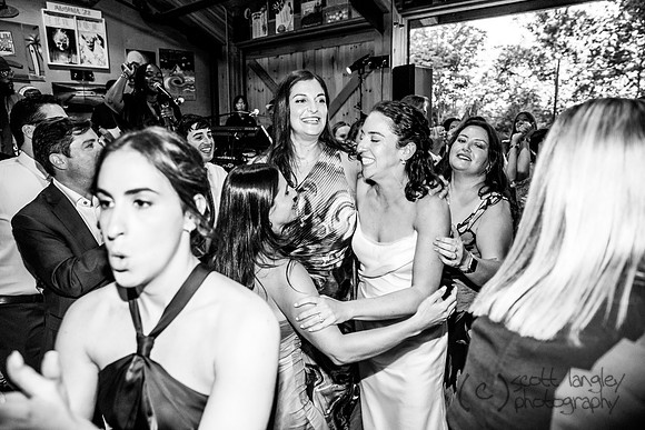 wedding-0688