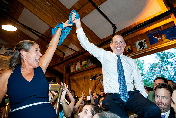 wedding-0692