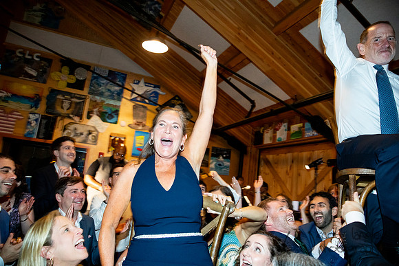 wedding-0694