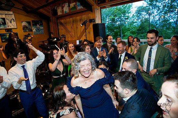 wedding-0698