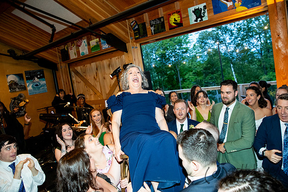 wedding-0699