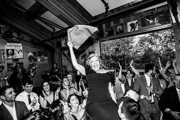 wedding-0702