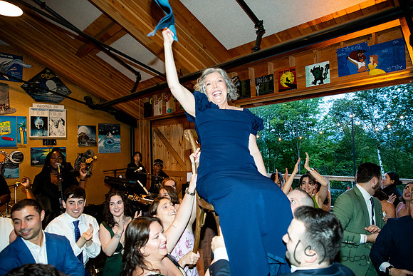 wedding-0703