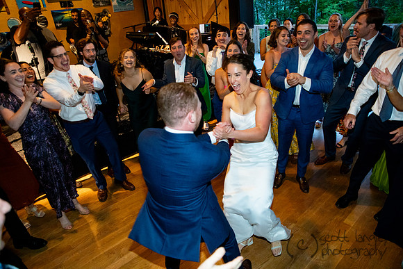 wedding-0711