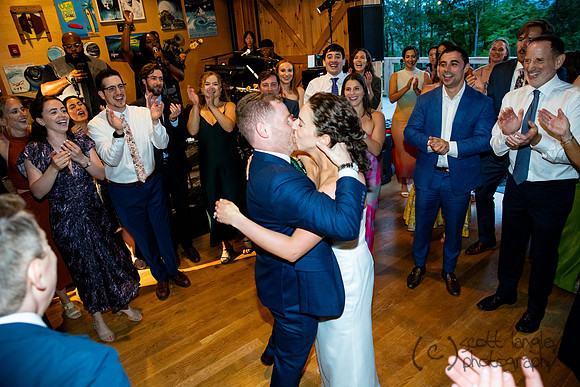 wedding-0713