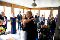 wedding-0218